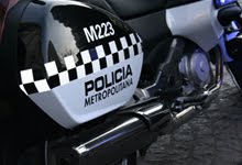 policiametropolitanamoto1