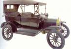 ford t 1916