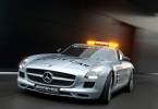 mercedes benzsafetycar foto4