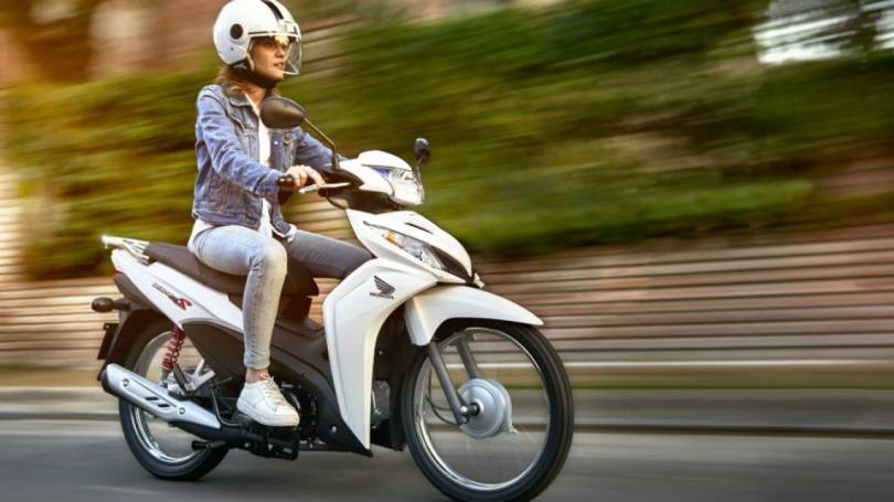 moto-joven-1