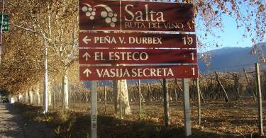 carteleriarutadelvino