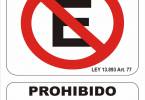 prohibido-estacionar-las-24