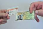 licencias