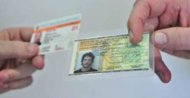 licencias
