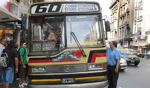 colectivo60