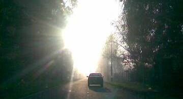 neblina