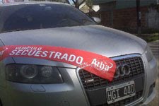 arbasecuestroautoxdeudas