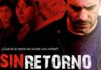 sin-retorno-cine-argentino