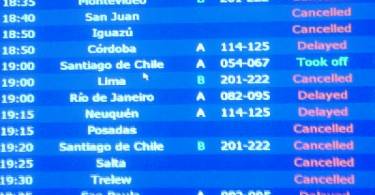 ezeiza 2