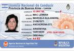 licencianacionaldeconduciransv