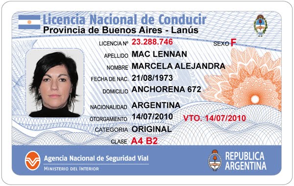 licencianacionaldeconduciransv