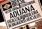 aduana2bbrasil