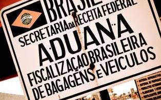 aduana2bbrasil