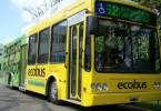 ecobus