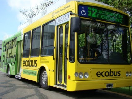 ecobus