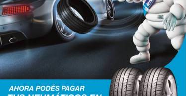 michelin primacy hp