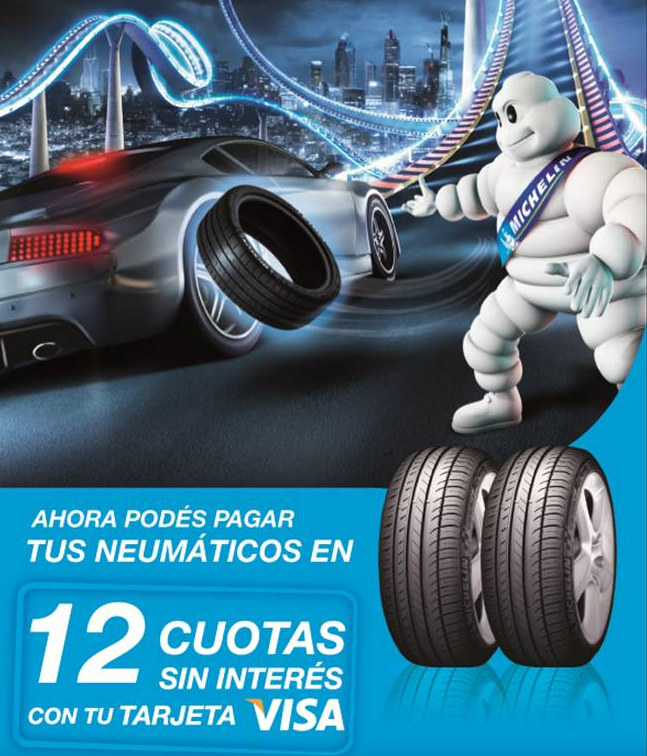 michelin primacy hp