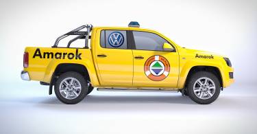 amarokseguridadenplayas31