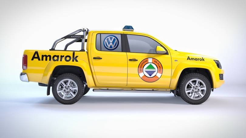 amarokseguridadenplayas31