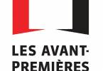 logo les avant2