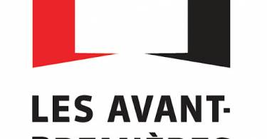 logo les avant2