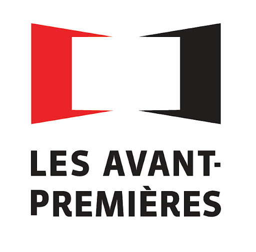 logo les avant2