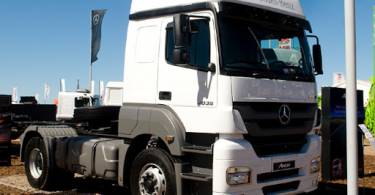 agroactiva-2014-camion-mercedes-benz