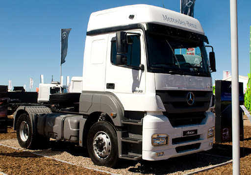 agroactiva-2014-camion-mercedes-benz