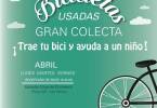 b1e8a bici2blas2bherasd