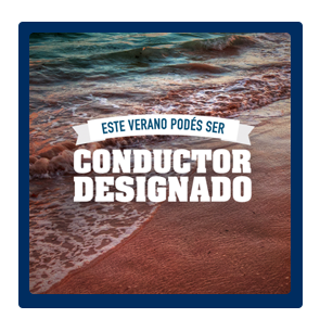 2bede conductor designado