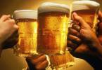 4780b cerveza alcohol5b15d