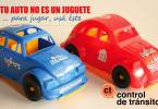 89c11 flyer tuautonoesunjuguete b