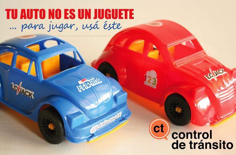 89c11 flyer tuautonoesunjuguete b