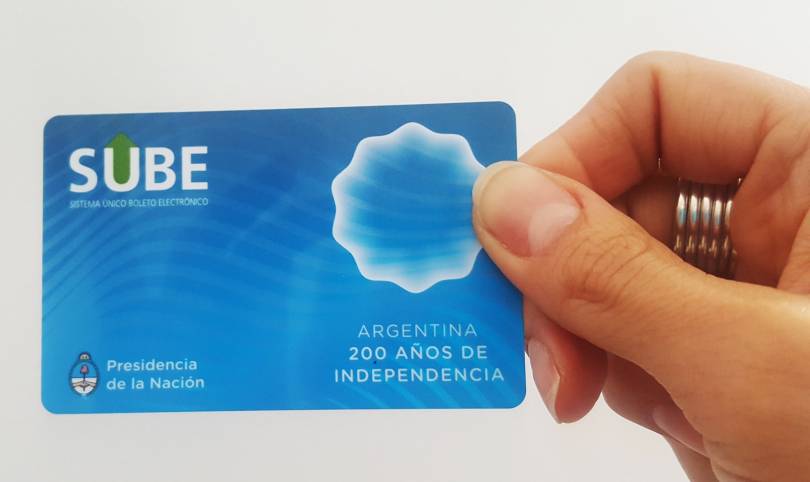 86f59 tarjeta2BSUBE