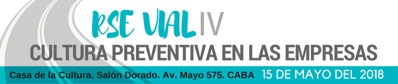 84f73 portada rsevial 2018