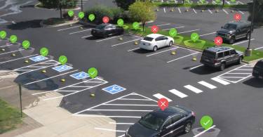 estacionamiento-inteligente