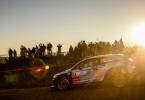 7b903 Rally2BArgentina2B 2BMichelin2B 2B05