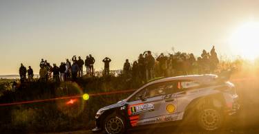 7b903 Rally2BArgentina2B 2BMichelin2B 2B05