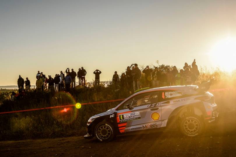 7b903 Rally2BArgentina2B 2BMichelin2B 2B05