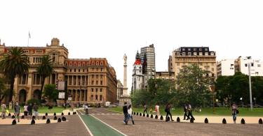 tribunales-y-plaza-lavalle-peatonal