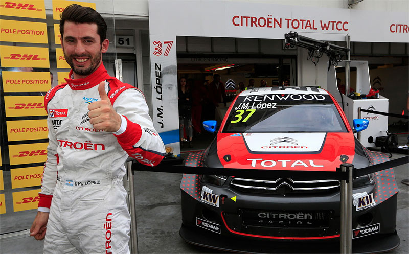 a09e2 pechito2Bwtcc