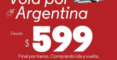 austral-precios-rojo-vivo-2019-02