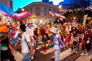 carnaval_buenos_aires