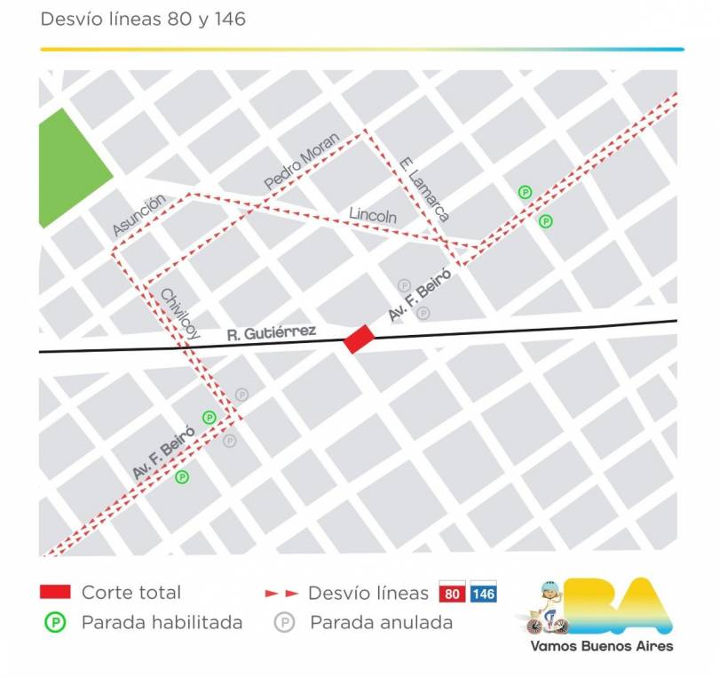 mapa-corte-beiro-desvio-olectivos-2019-02