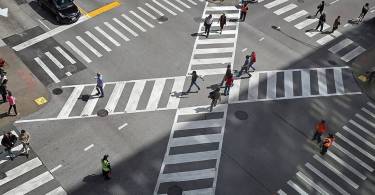 cruce-peatonal-diagonal