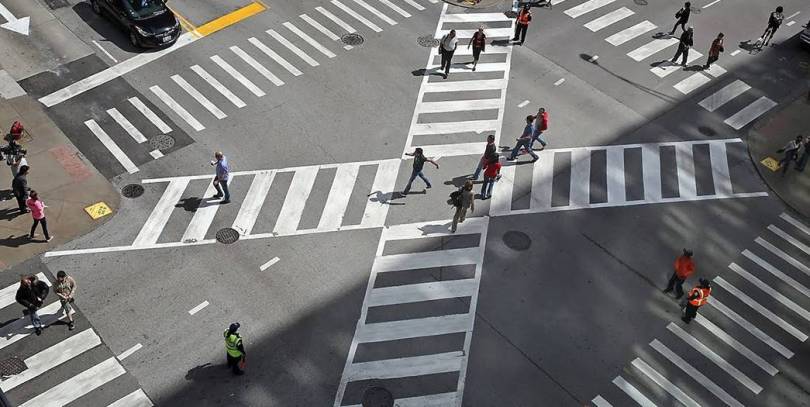 cruce-peatonal-diagonal