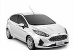 ford-fiesta