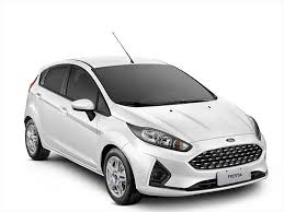 ford-fiesta