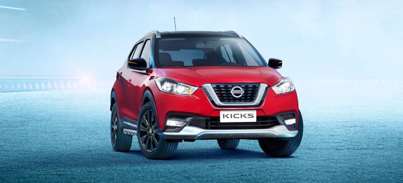 Nissan-Kicks-UEFA-Champions-League-en-venta-en-argentina