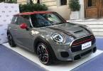 nuevo-mini-lanzamiento-Buenos-Aires